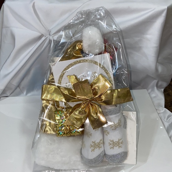 My first ✨Christmas set (boy or a girl)🌟🌟🌟 - Picture 14 of 14